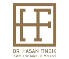 Slider image (1) Hasan Findik Md